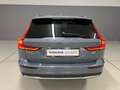 Volvo V60 Cross Country Plus Gris - thumbnail 20