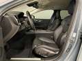 Volvo V60 Cross Country Plus Gris - thumbnail 6