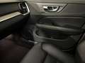 Volvo V60 Cross Country Plus Gris - thumbnail 10