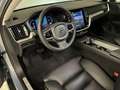 Volvo V60 Cross Country Plus Gris - thumbnail 4