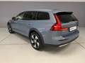 Volvo V60 Cross Country Plus Gris - thumbnail 2