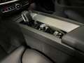 Volvo V60 Cross Country Plus Gris - thumbnail 5