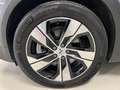 Volvo V60 Cross Country Plus Gris - thumbnail 3