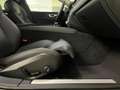 Volvo V60 Cross Country Plus Gris - thumbnail 8