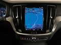Volvo V60 Cross Country Plus Gris - thumbnail 13