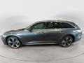 Audi A6 allroad A6 allroad 50 TDI 3.0 quattro tiptronic Business - thumbnail 2