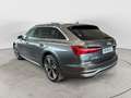 Audi A6 allroad A6 allroad 50 TDI 3.0 quattro tiptronic Business - thumbnail 3