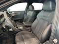 Audi A6 allroad A6 allroad 50 TDI 3.0 quattro tiptronic Business - thumbnail 6