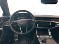 Audi A6 allroad A6 allroad 50 TDI 3.0 quattro tiptronic Business - thumbnail 7