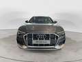 Audi A6 allroad A6 allroad 50 TDI 3.0 quattro tiptronic Business - thumbnail 5