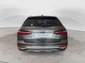 Audi A6 allroad A6 allroad 50 TDI 3.0 quattro tiptronic Business - thumbnail 4