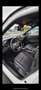 Nissan Juke 1.0 DIG-T 2WD N-Design (EU6AP) Blanc - thumbnail 8
