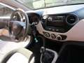 Hyundai i10 1.0i 5 Portes Gar. 12 Mois + Reprise Possible Wit - thumbnail 13