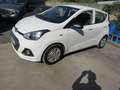 Hyundai i10 1.0i 5 Portes Gar. 12 Mois + Reprise Possible Wit - thumbnail 4