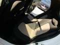 Hyundai i10 1.0i 5 Portes Gar. 12 Mois + Reprise Possible Wit - thumbnail 12