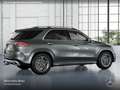 Mercedes-Benz GLE 350 de 4M AMG+PANO+360+AHK+MULTIBEAM+20"+HUD Grau - thumbnail 20