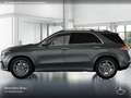 Mercedes-Benz GLE 350 de 4M AMG+PANO+360+AHK+MULTIBEAM+20"+HUD Grau - thumbnail 6