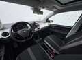 Volkswagen up! 1.0 BMT high up! Panoramadak Cruise Control Zwart - thumbnail 2