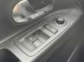 Volkswagen up! 1.0 BMT high up! Panoramadak Cruise Control Zwart - thumbnail 13