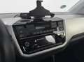 Volkswagen up! 1.0 BMT high up! Panoramadak Cruise Control Zwart - thumbnail 10