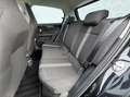 Volkswagen up! 1.0 BMT high up! Panoramadak Cruise Control Zwart - thumbnail 7