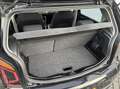 Volkswagen up! 1.0 BMT high up! Panoramadak Cruise Control Zwart - thumbnail 25