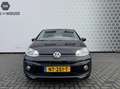 Volkswagen up! 1.0 BMT high up! Panoramadak Cruise Control Zwart - thumbnail 3