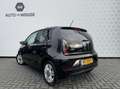 Volkswagen up! 1.0 BMT high up! Panoramadak Cruise Control Zwart - thumbnail 18