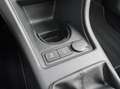 Volkswagen up! 1.0 BMT high up! Panoramadak Cruise Control Zwart - thumbnail 14