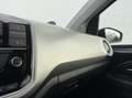 Volkswagen up! 1.0 BMT high up! Panoramadak Cruise Control Zwart - thumbnail 16