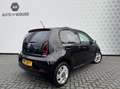 Volkswagen up! 1.0 BMT high up! Panoramadak Cruise Control Zwart - thumbnail 20