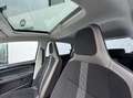 Volkswagen up! 1.0 BMT high up! Panoramadak Cruise Control Zwart - thumbnail 6