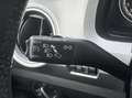 Volkswagen up! 1.0 BMT high up! Panoramadak Cruise Control Zwart - thumbnail 12