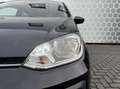 Volkswagen up! 1.0 BMT high up! Panoramadak Cruise Control Zwart - thumbnail 23