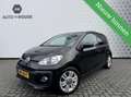 Volkswagen up! 1.0 BMT high up! Panoramadak Cruise Control Zwart - thumbnail 1