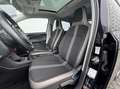 Volkswagen up! 1.0 BMT high up! Panoramadak Cruise Control Zwart - thumbnail 5