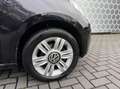 Volkswagen up! 1.0 BMT high up! Panoramadak Cruise Control Zwart - thumbnail 30