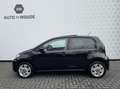 Volkswagen up! 1.0 BMT high up! Panoramadak Cruise Control Zwart - thumbnail 17