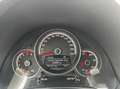Volkswagen up! 1.0 BMT high up! Panoramadak Cruise Control Zwart - thumbnail 9