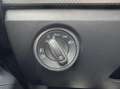 Volkswagen up! 1.0 BMT high up! Panoramadak Cruise Control Zwart - thumbnail 11