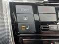 Volkswagen up! 1.0 BMT high up! Panoramadak Cruise Control Zwart - thumbnail 15