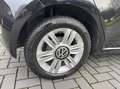 Volkswagen up! 1.0 BMT high up! Panoramadak Cruise Control Zwart - thumbnail 31