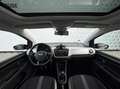 Volkswagen up! 1.0 BMT high up! Panoramadak Cruise Control Zwart - thumbnail 27