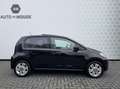 Volkswagen up! 1.0 BMT high up! Panoramadak Cruise Control Zwart - thumbnail 21