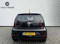 Volkswagen up! 1.0 BMT high up! Panoramadak Cruise Control Zwart - thumbnail 19