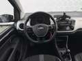 Volkswagen up! 1.0 BMT high up! Panoramadak Cruise Control Zwart - thumbnail 8