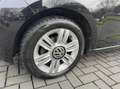 Volkswagen up! 1.0 BMT high up! Panoramadak Cruise Control Zwart - thumbnail 28