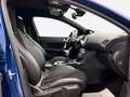 Peugeot 308 GT * LED * NAVI * AHK * 2-Hand Blau - thumbnail 13