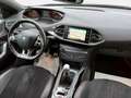 Peugeot 308 GT * LED * NAVI * AHK * 2-Hand Blau - thumbnail 12