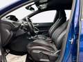 Peugeot 308 GT * LED * NAVI * AHK * 2-Hand Blau - thumbnail 2